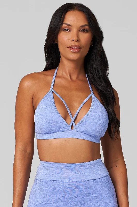 Bliss Strappy Bra