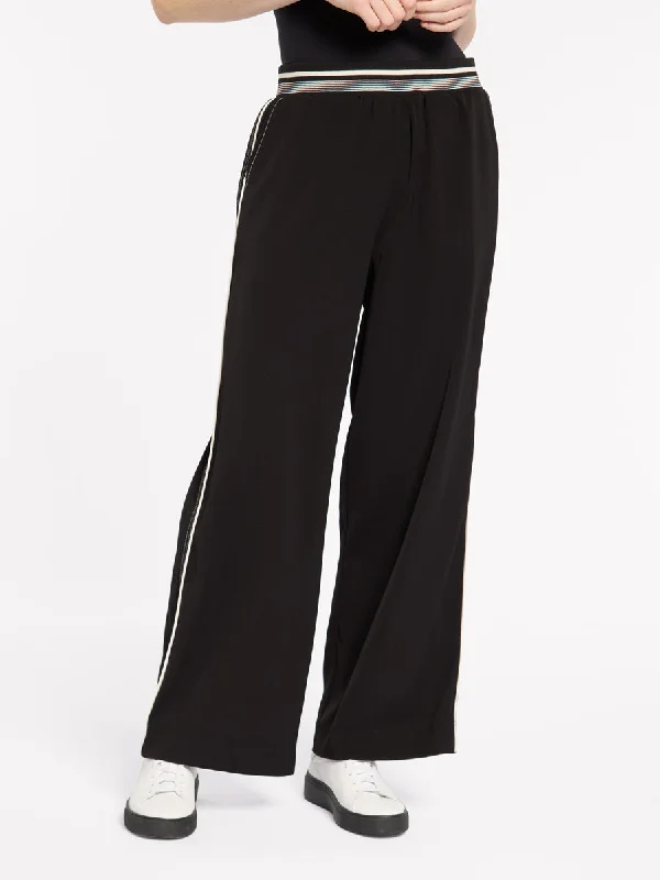 Traveller Pant