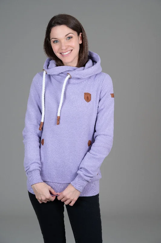 Artemis Napoli Hoodie